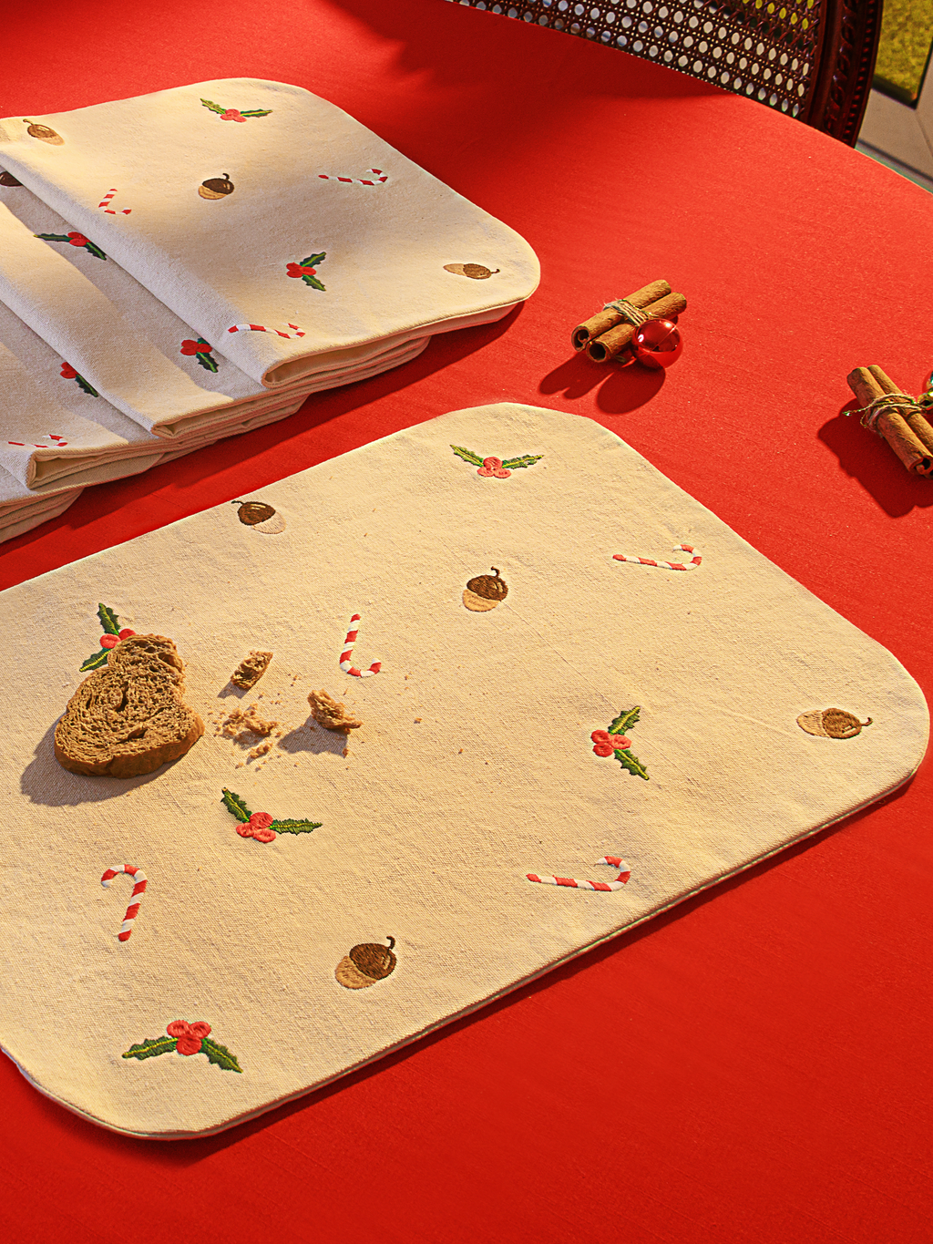 The 'Tis the Season Collection