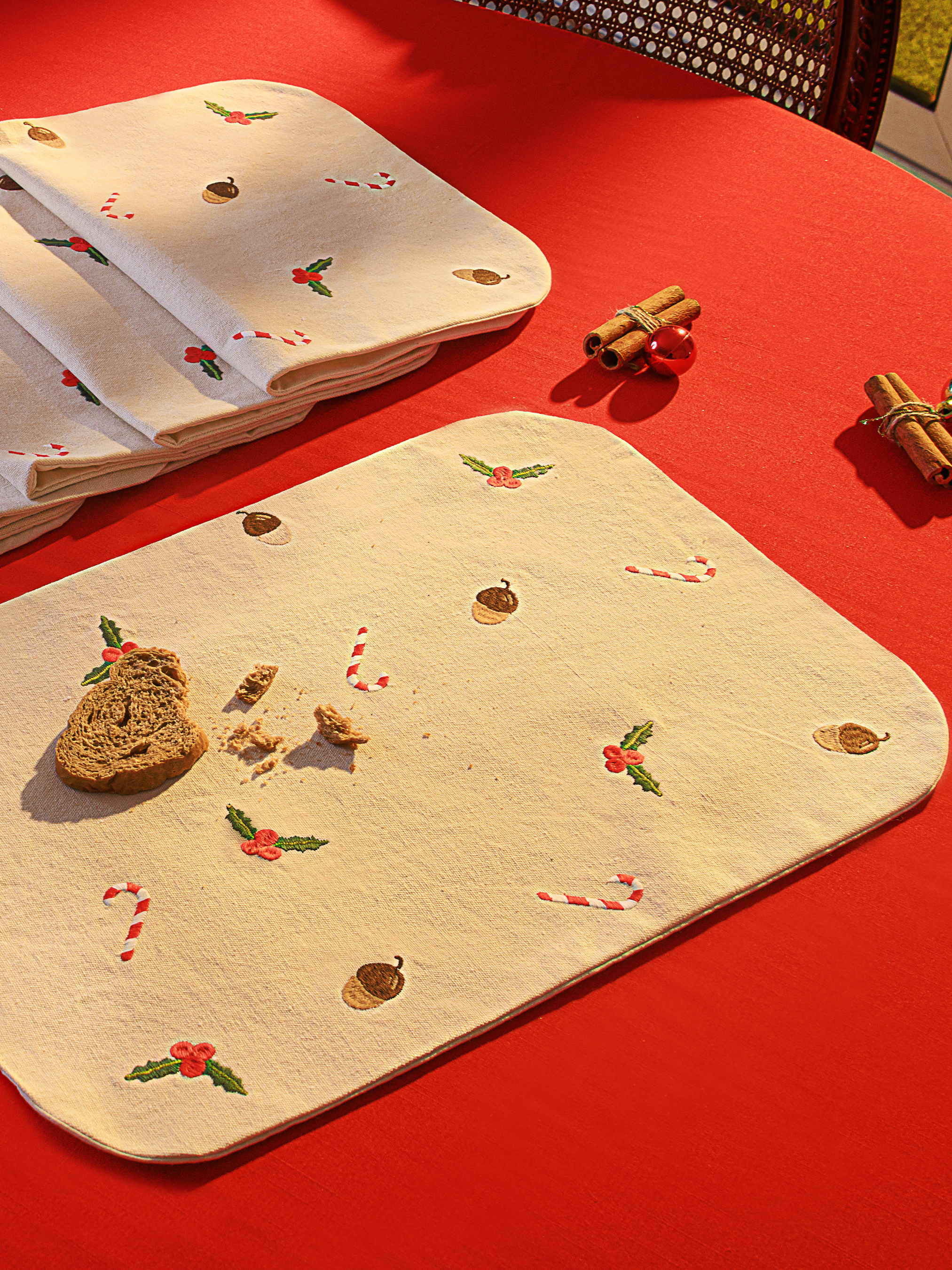 The 'Tis the Season Collection