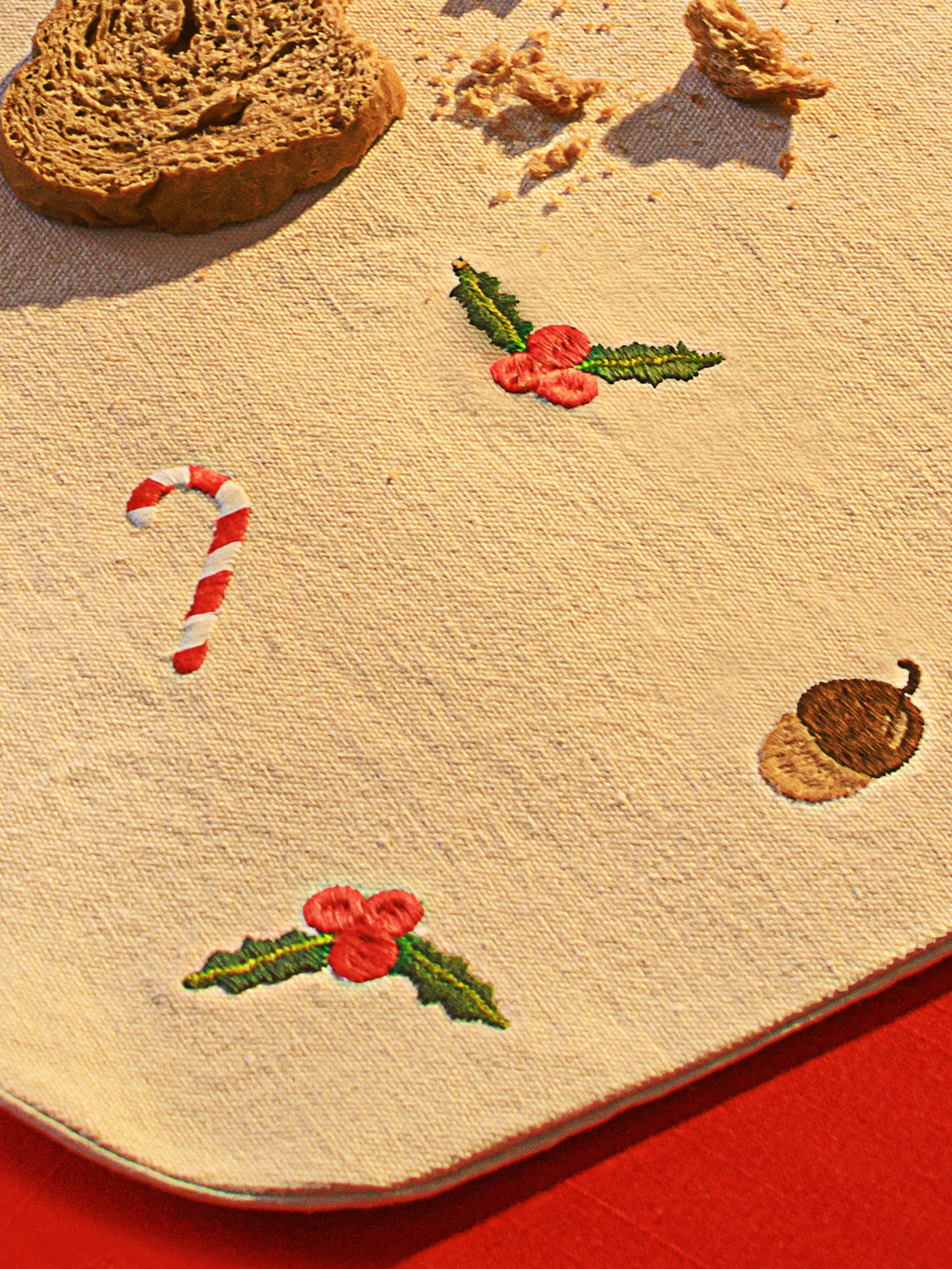 The 'Tis the Season Collection