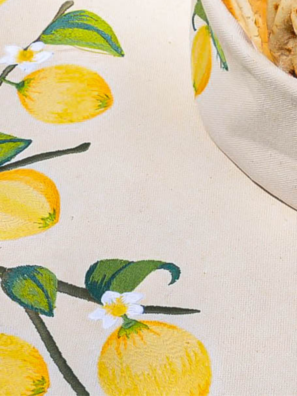 Laimoon - Table Runner